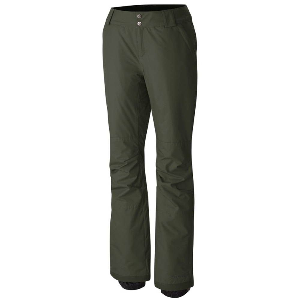 Columbia Womens storm slope pant